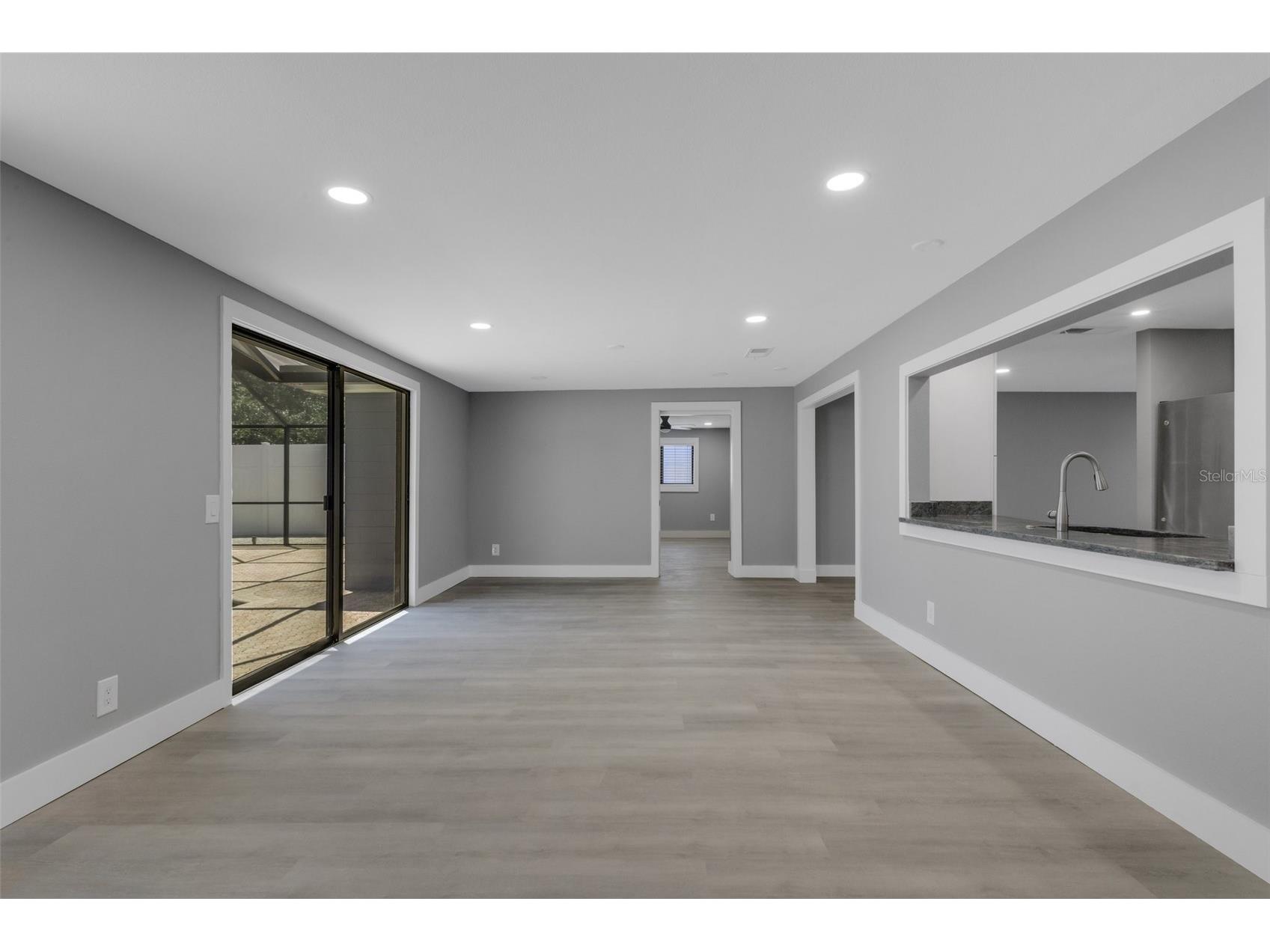4645 Hunter Ridge Drive Sarasota FL 34233 A4693461 image35