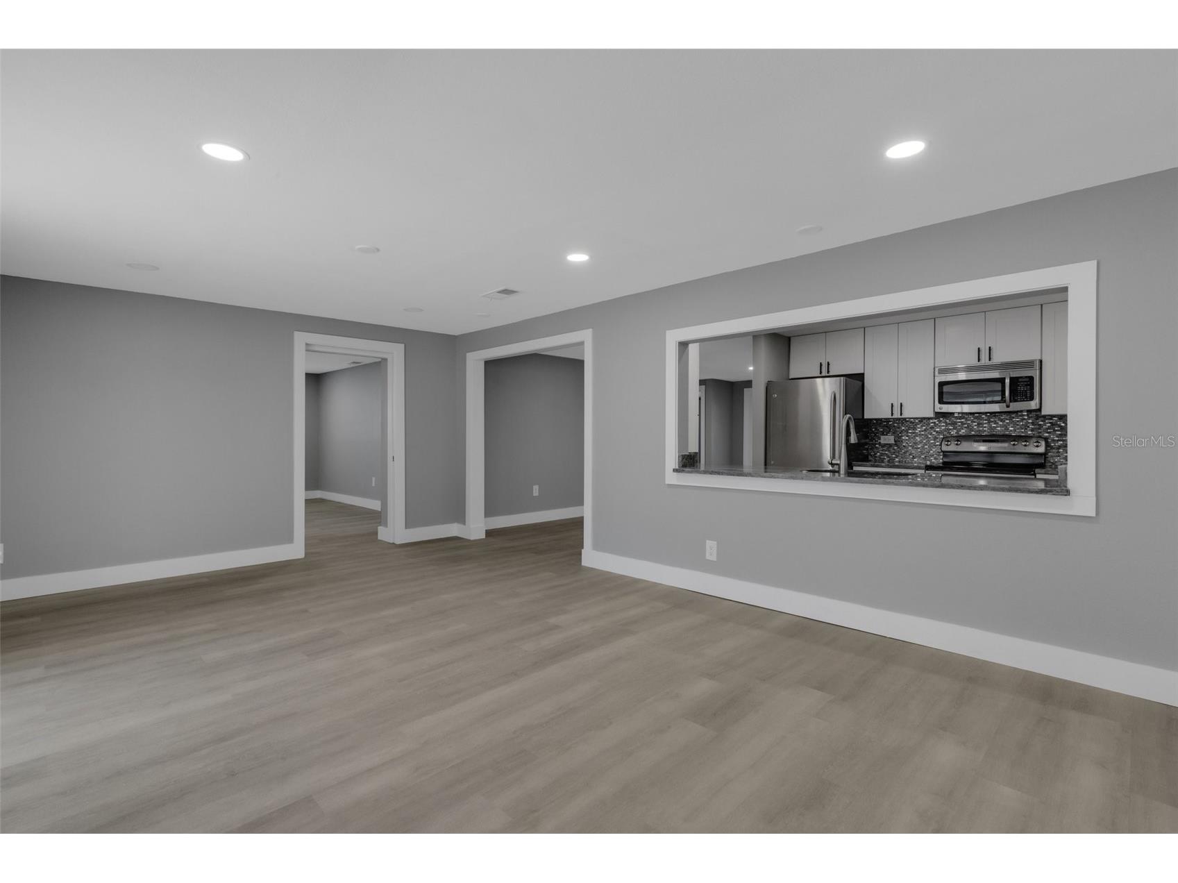 4645 Hunter Ridge Drive Sarasota FL 34233 A4693461 image36