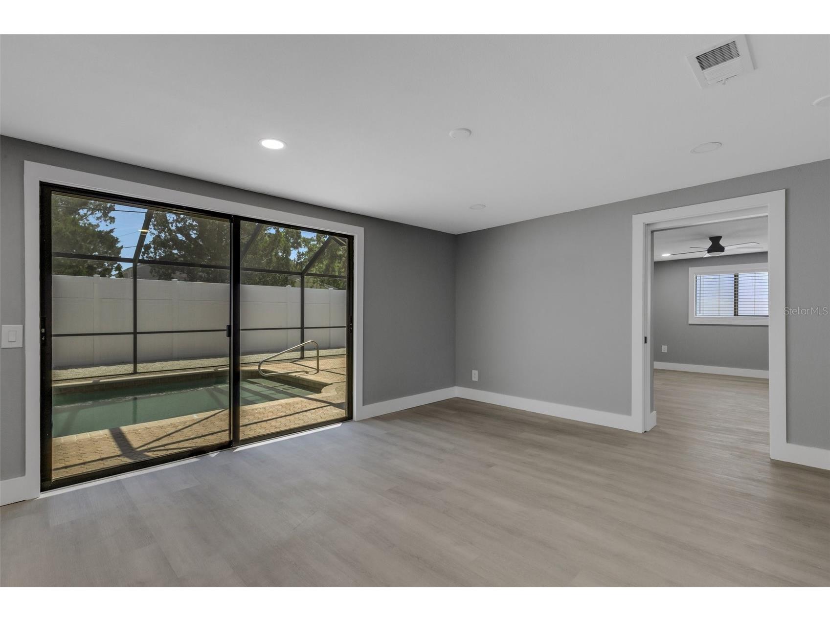 4645 Hunter Ridge Drive Sarasota FL 34233 A4693461 image37