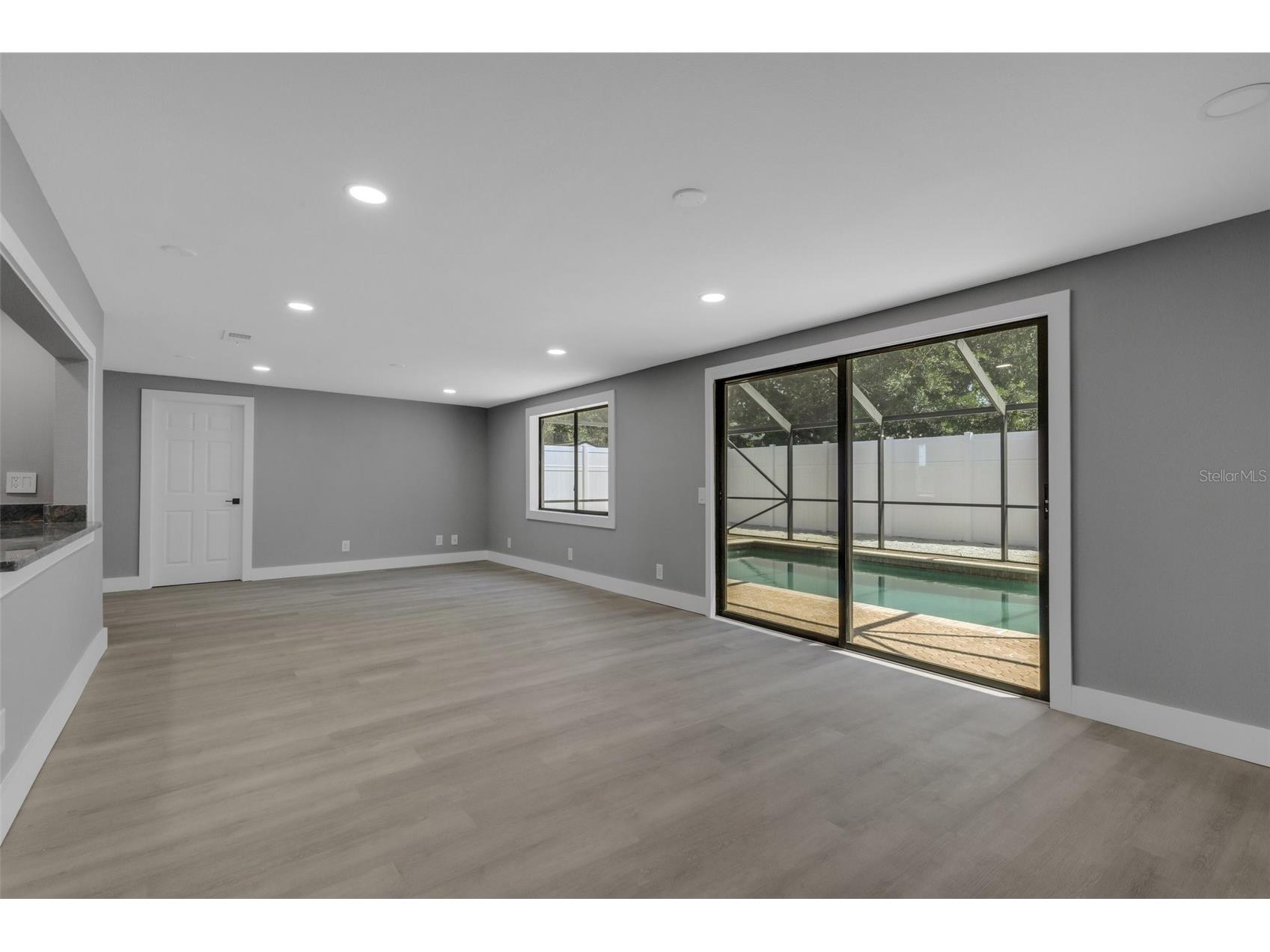 4645 Hunter Ridge Drive Sarasota FL 34233 A4693461 image38