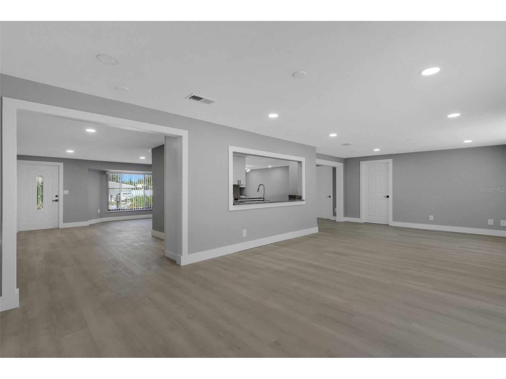 4645 Hunter Ridge Drive Sarasota FL 34233 A4693461 image39