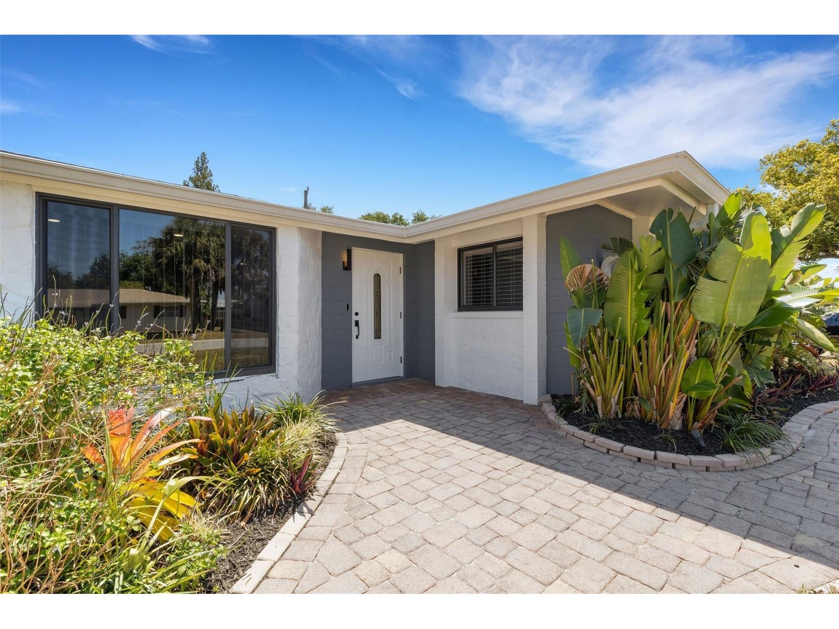 4645 Hunter Ridge Drive Sarasota FL 34233 A4693461 image4