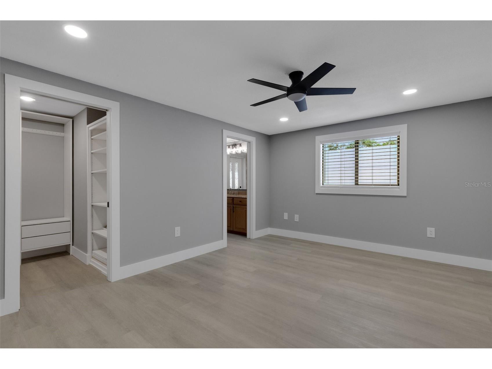 4645 Hunter Ridge Drive Sarasota FL 34233 A4693461 image40
