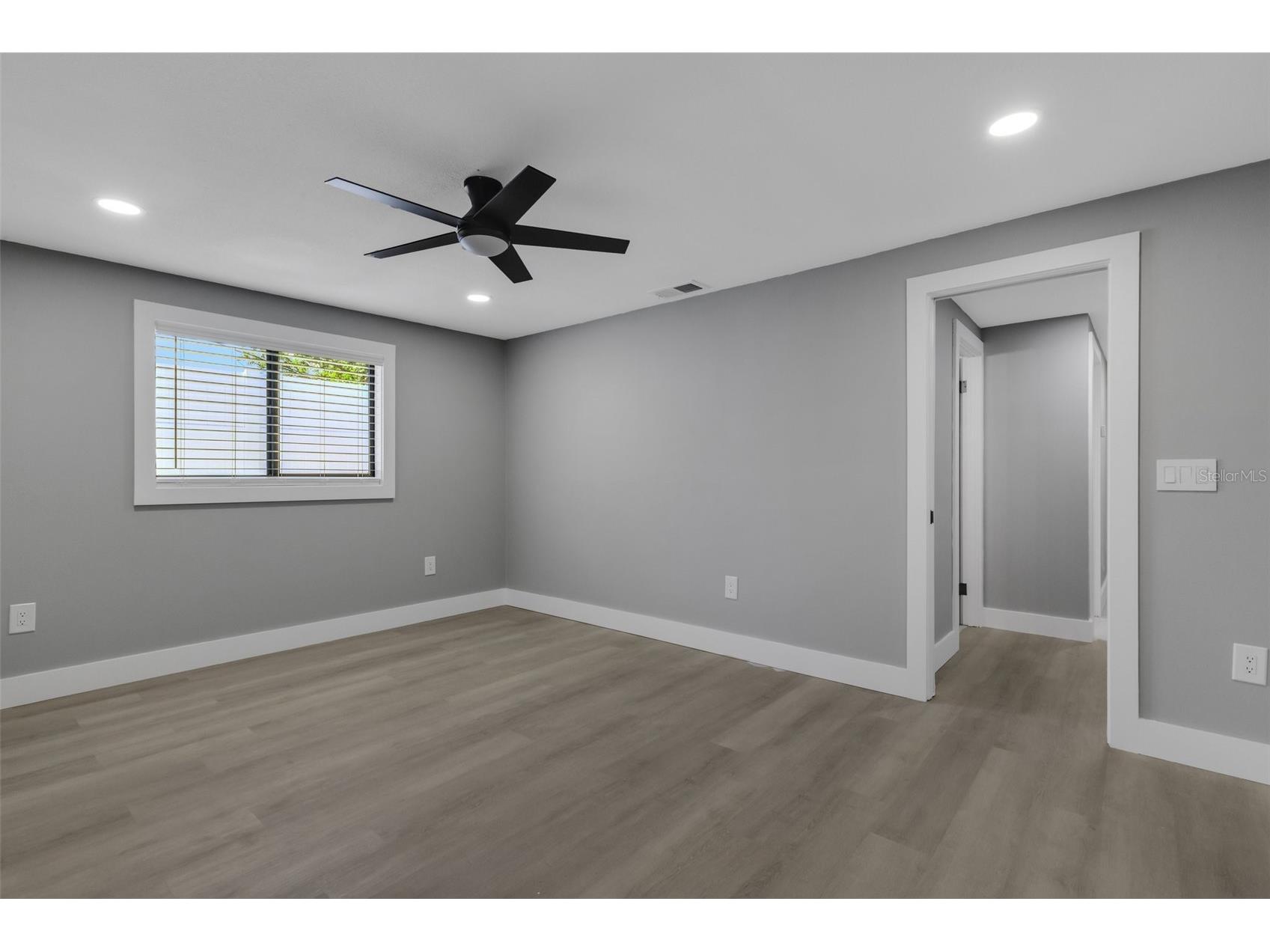 4645 Hunter Ridge Drive Sarasota FL 34233 A4693461 image41