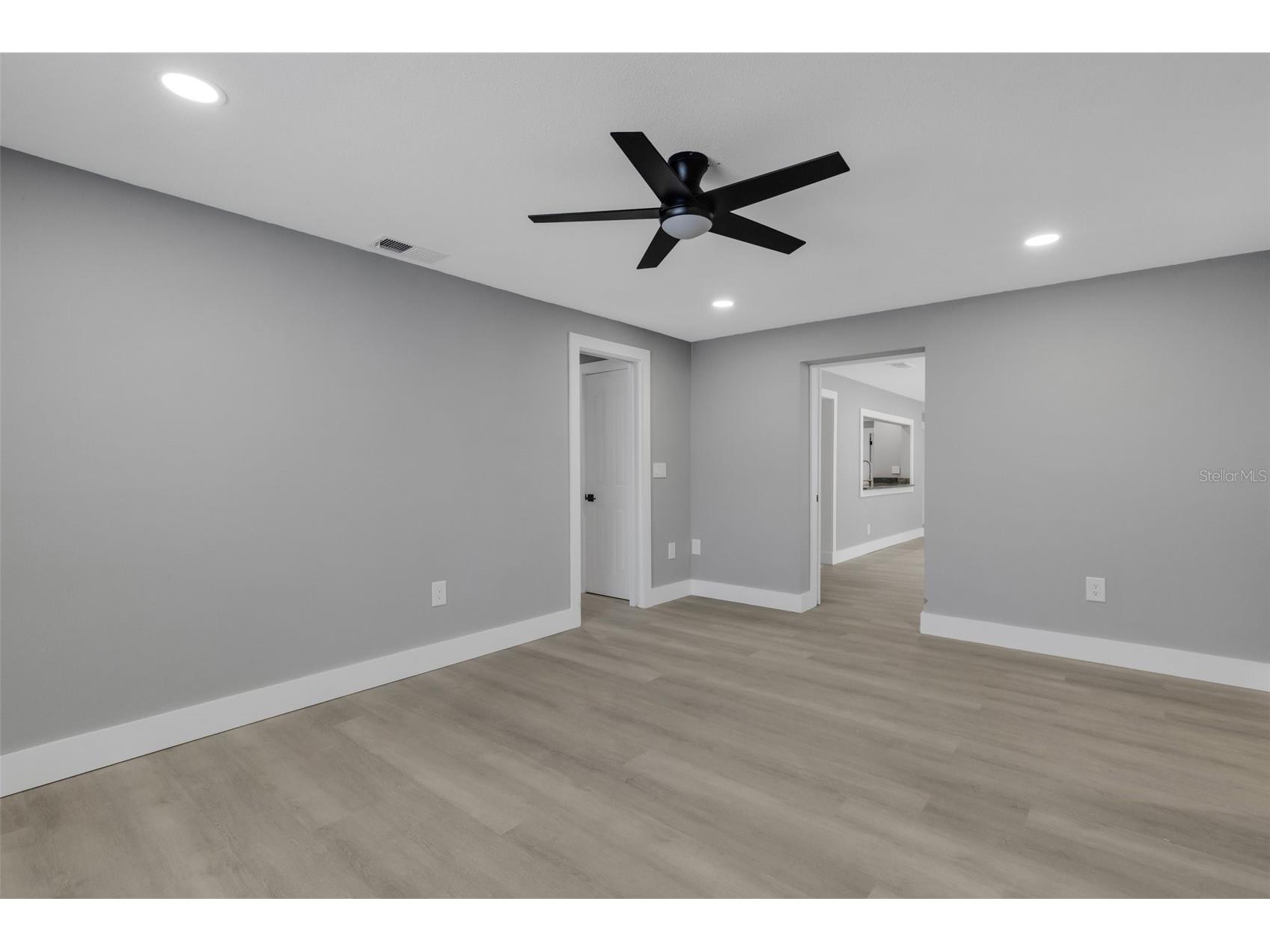 4645 Hunter Ridge Drive Sarasota FL 34233 A4693461 image42