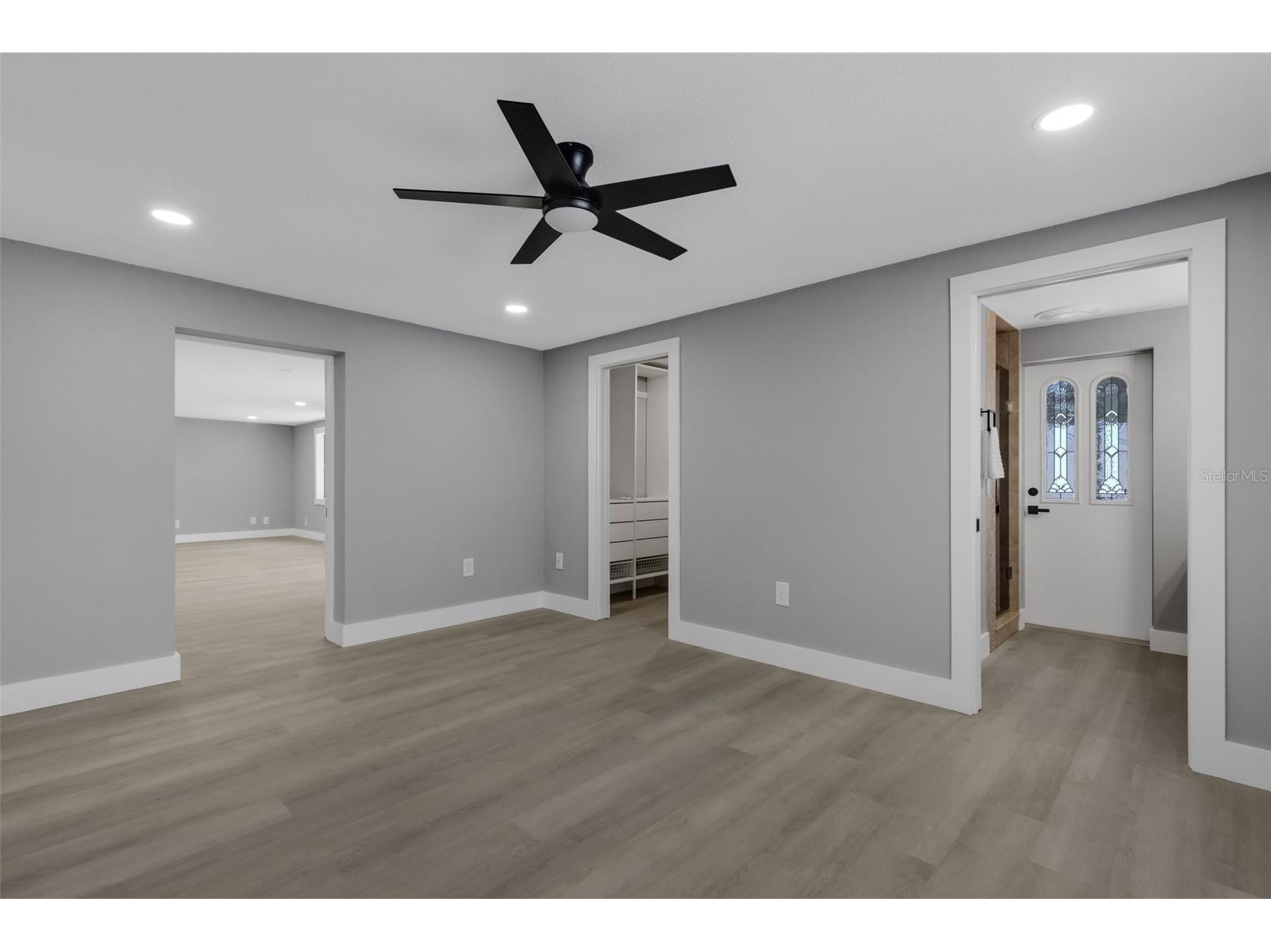 4645 Hunter Ridge Drive Sarasota FL 34233 A4693461 image43