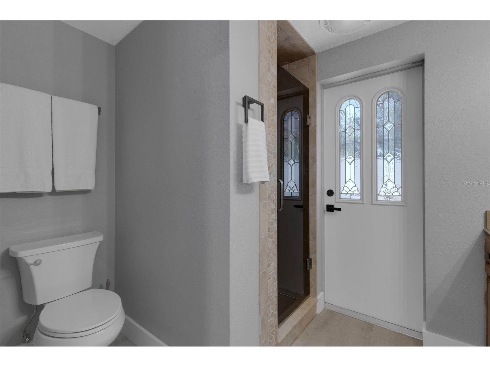 4645 Hunter Ridge Drive Sarasota FL 34233 A4693461 image45