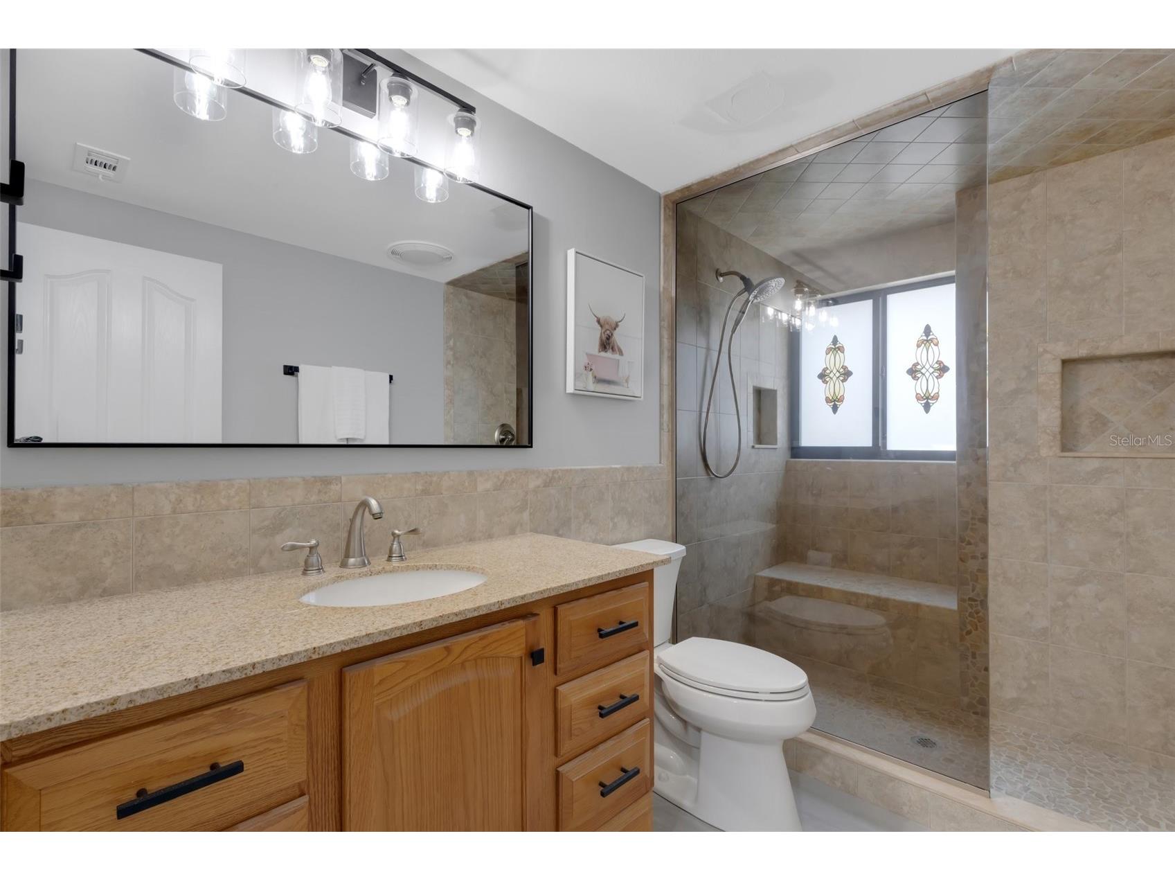 4645 Hunter Ridge Drive Sarasota FL 34233 A4693461 image46