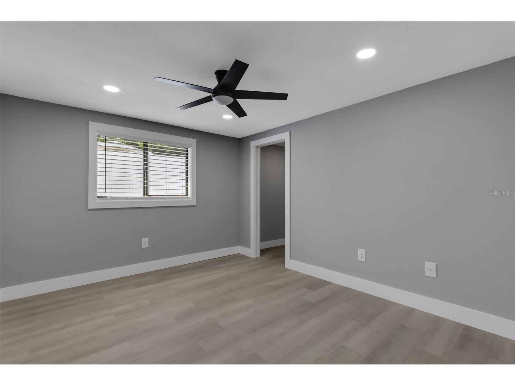 4645 Hunter Ridge Drive Sarasota FL 34233 A4693461 image47