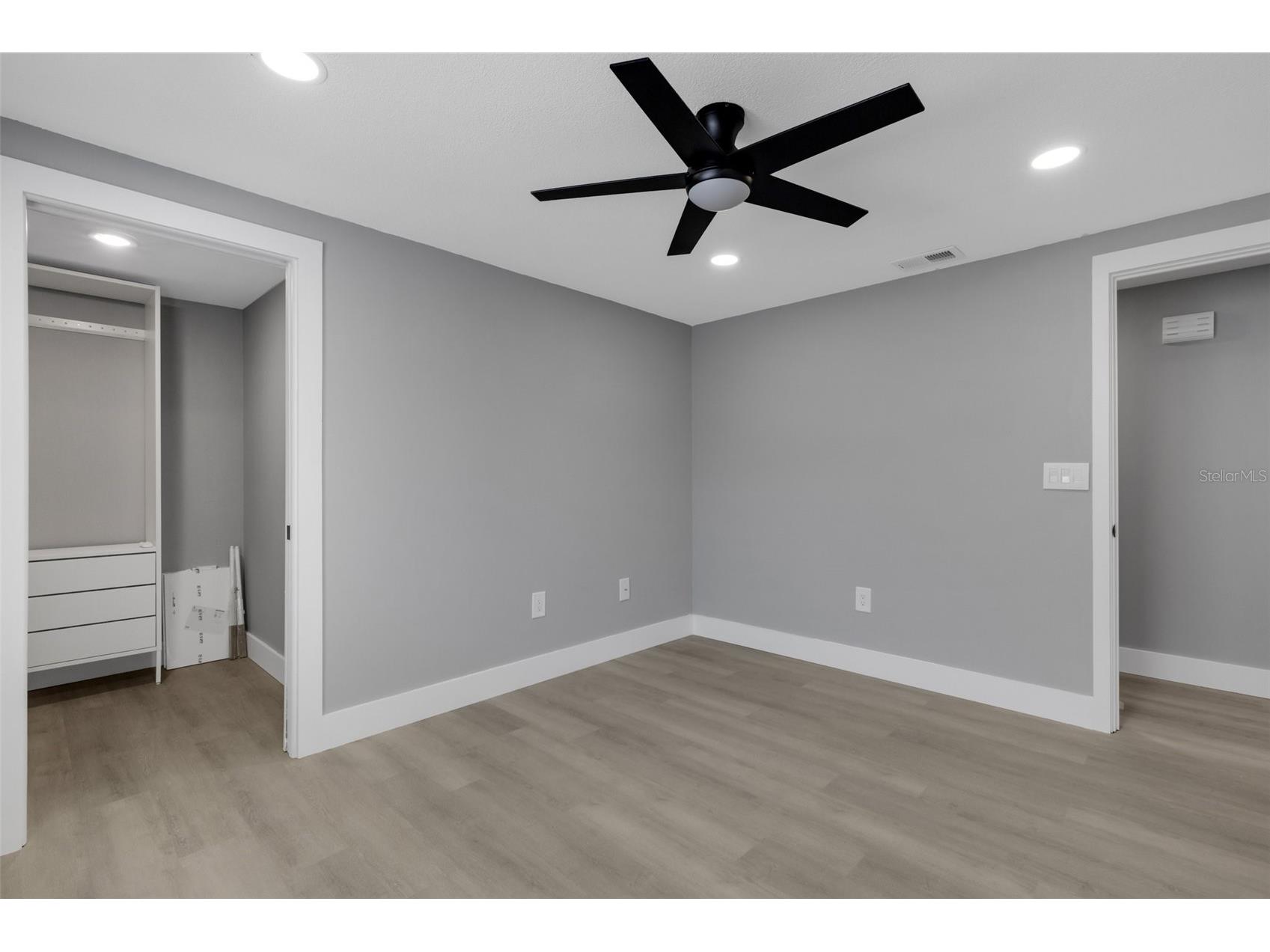 4645 Hunter Ridge Drive Sarasota FL 34233 A4693461 image48