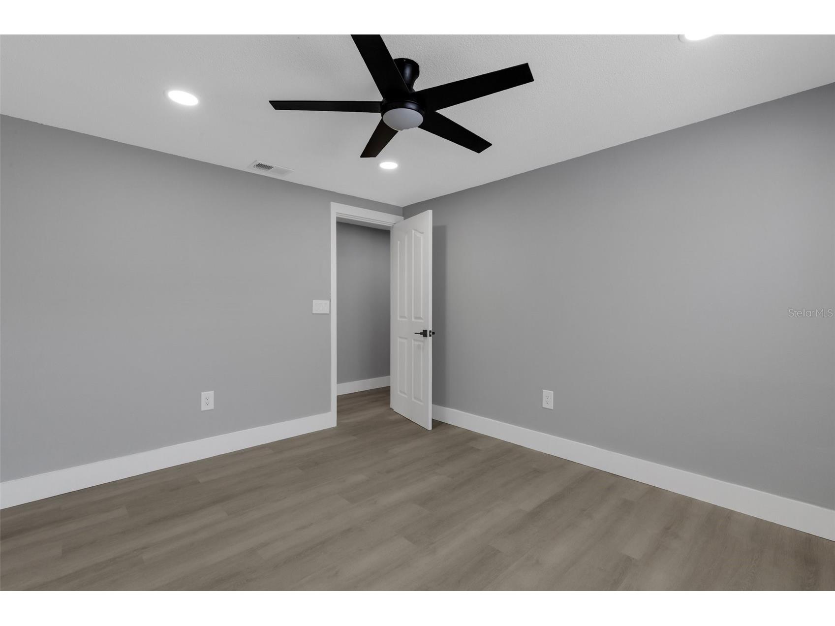 4645 Hunter Ridge Drive Sarasota FL 34233 A4693461 image49