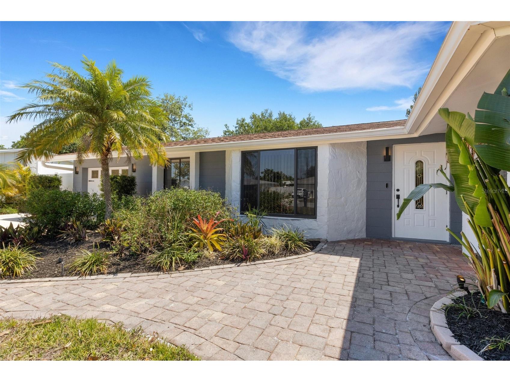 4645 Hunter Ridge Drive Sarasota FL 34233 A4693461 image5