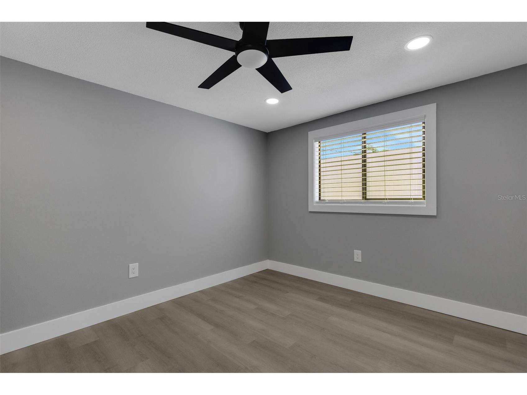 4645 Hunter Ridge Drive Sarasota FL 34233 A4693461 image50