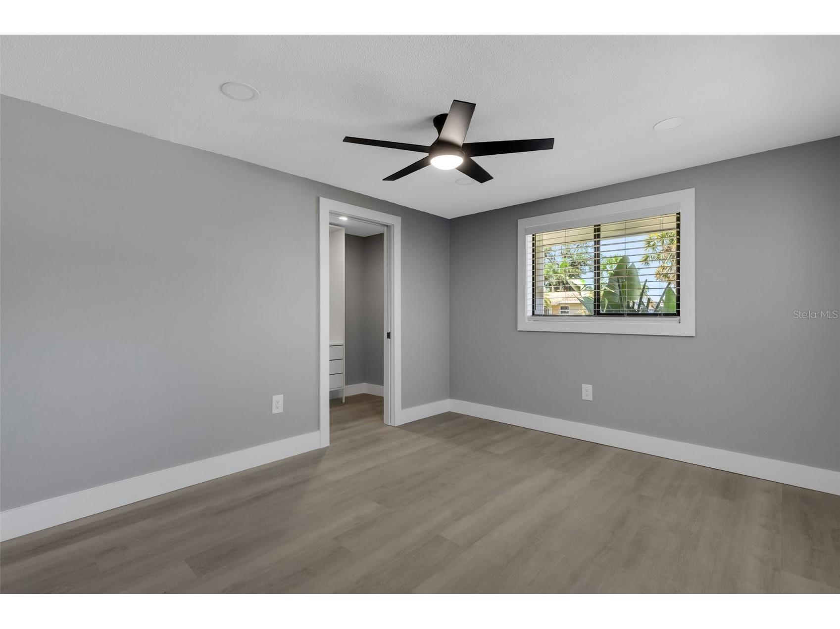 4645 Hunter Ridge Drive Sarasota FL 34233 A4693461 image51
