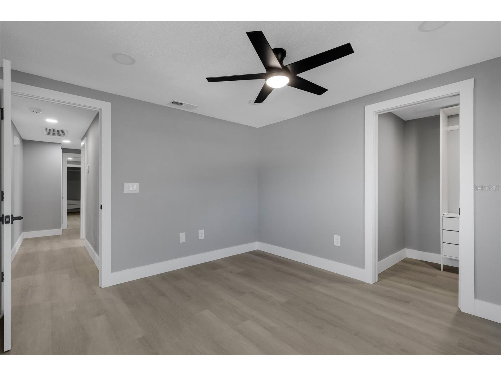 4645 Hunter Ridge Drive Sarasota FL 34233 A4693461 image52