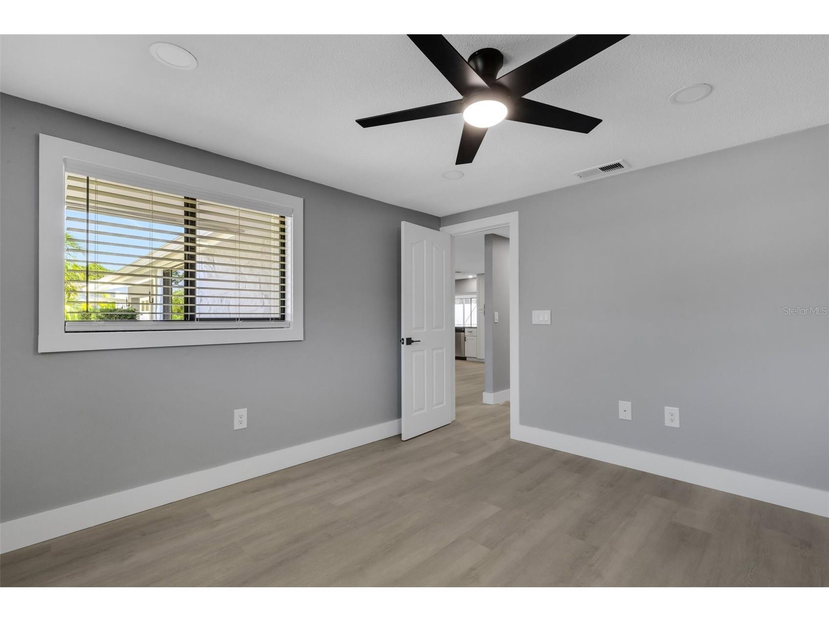 4645 Hunter Ridge Drive Sarasota FL 34233 A4693461 image53