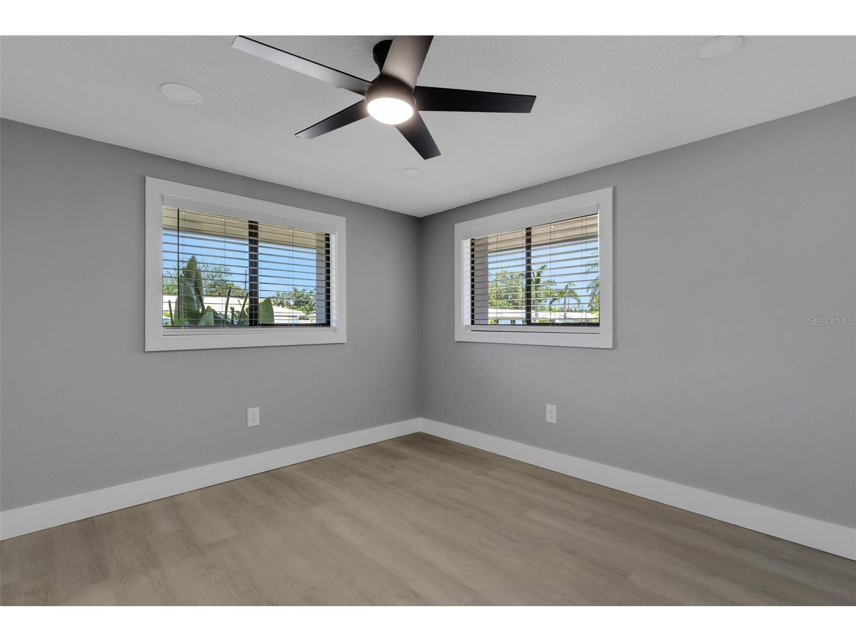 4645 Hunter Ridge Drive Sarasota FL 34233 A4693461 image54