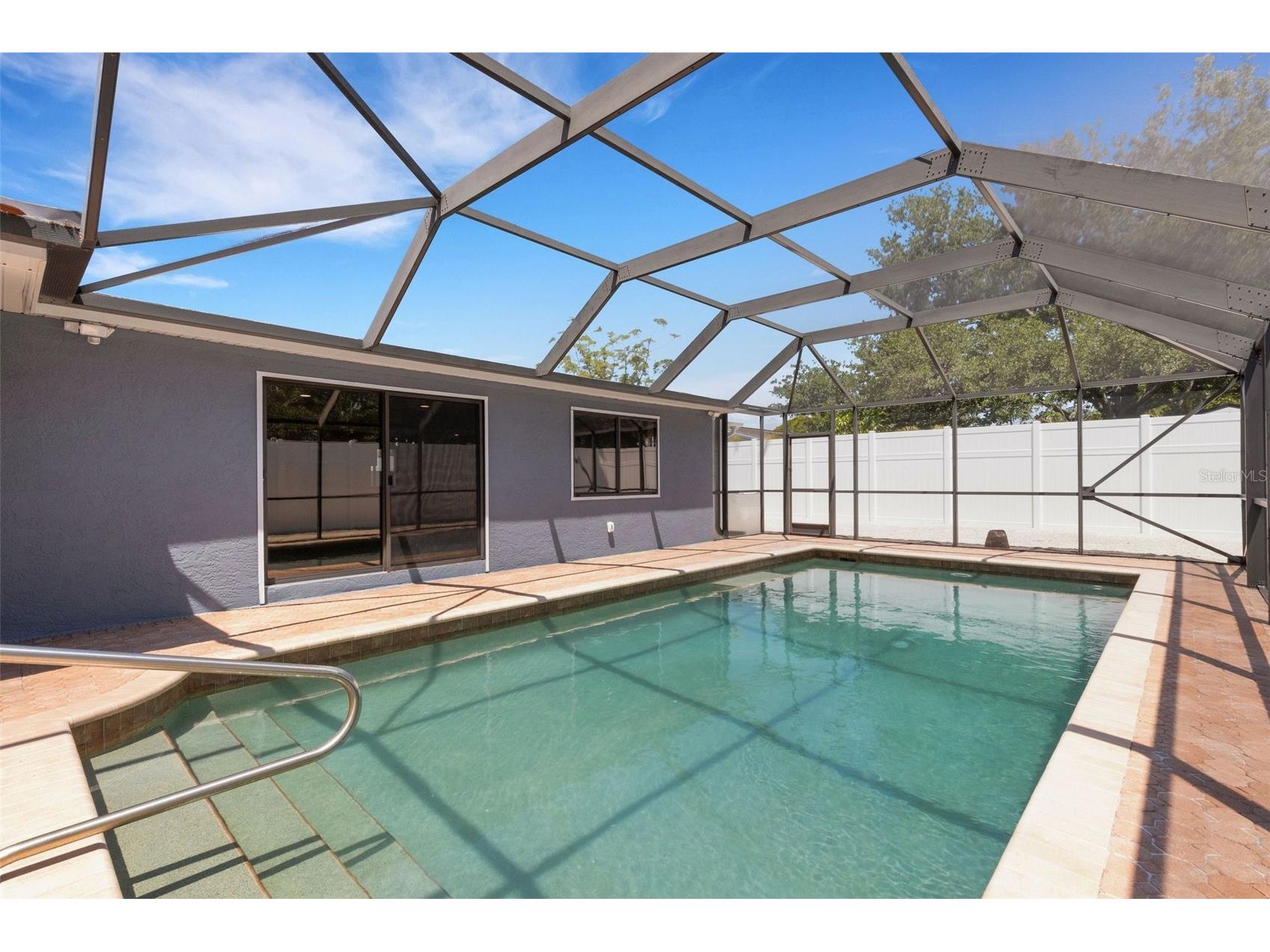 4645 Hunter Ridge Drive Sarasota FL 34233 A4693461 image57