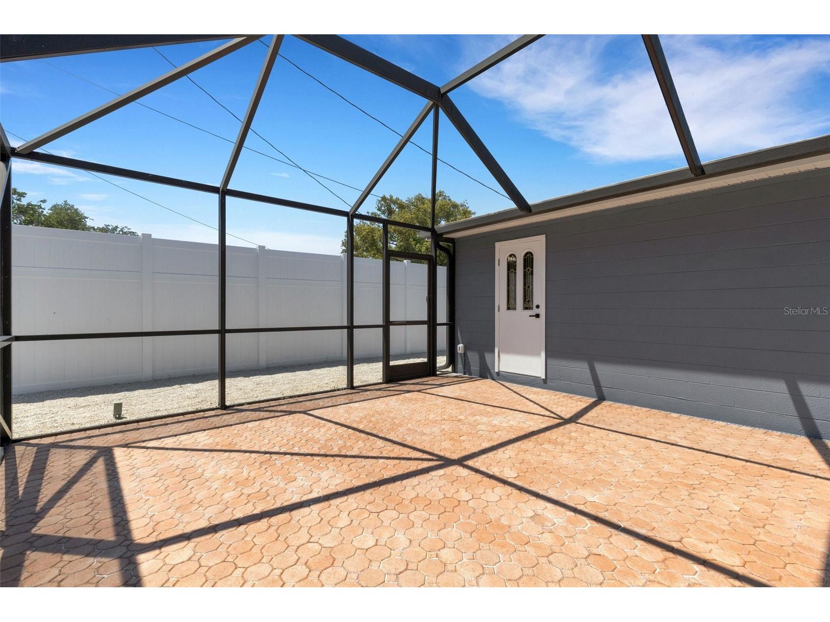 4645 Hunter Ridge Drive Sarasota FL 34233 A4693461 image58