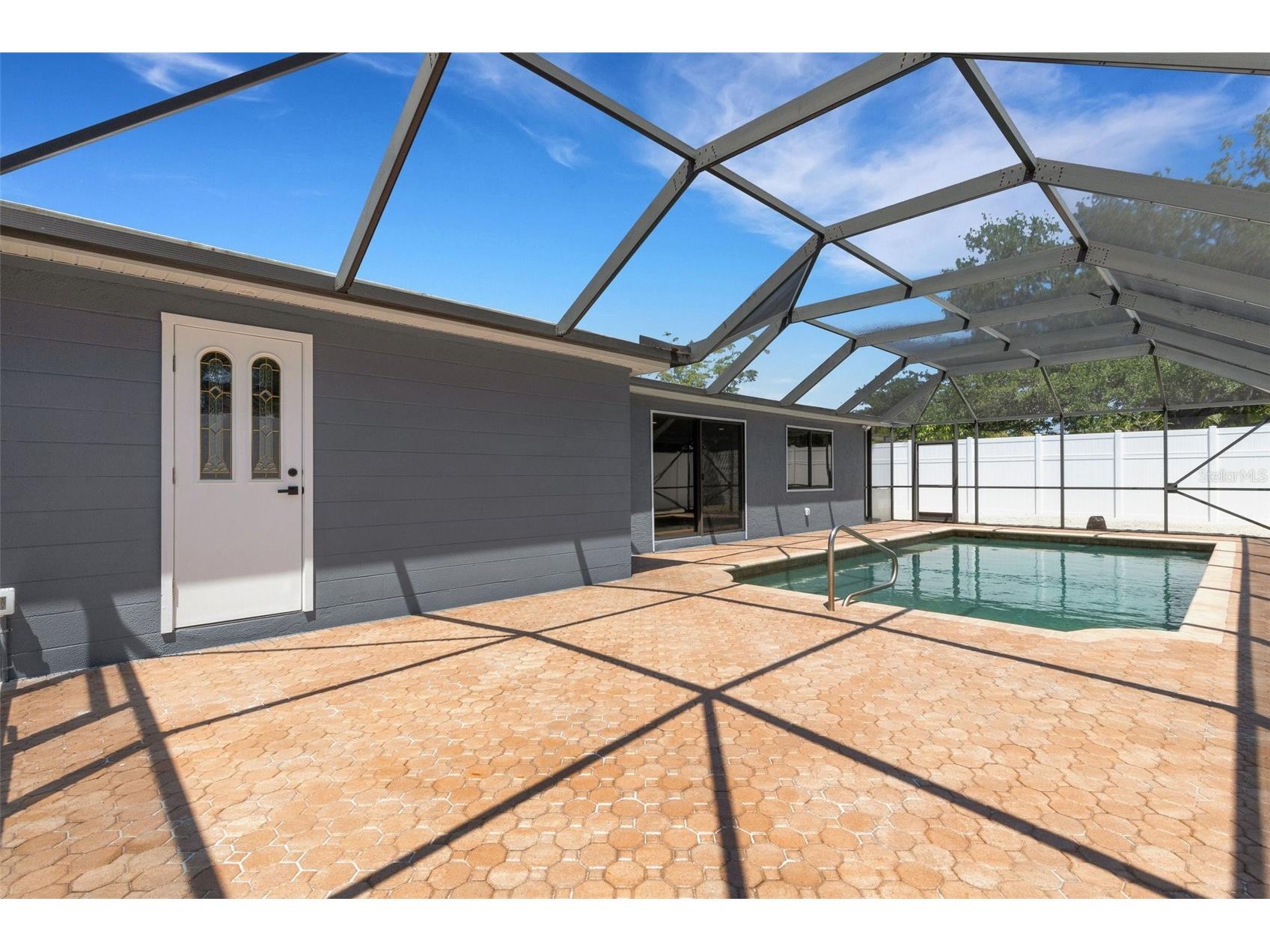 4645 Hunter Ridge Drive Sarasota FL 34233 A4693461 image59