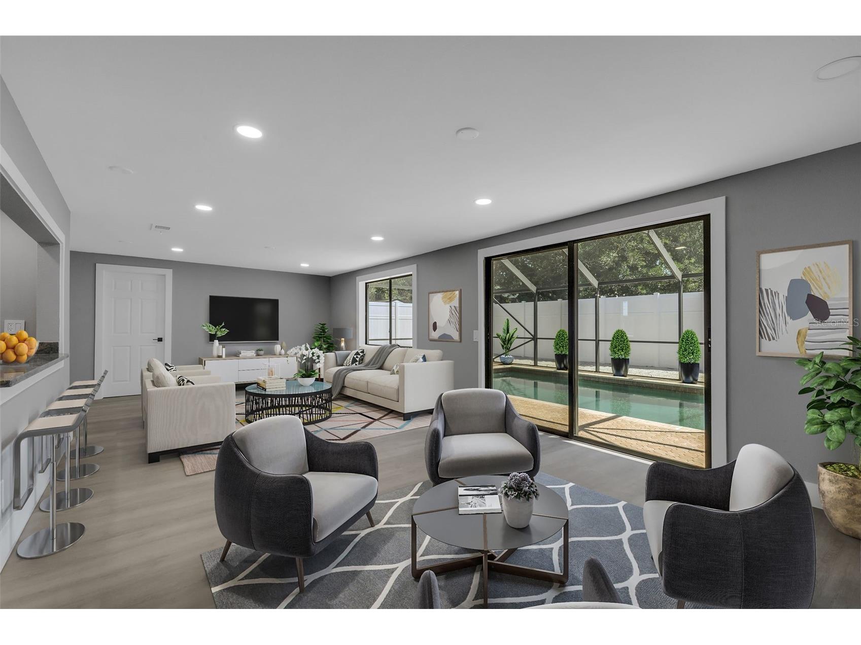 4645 Hunter Ridge Drive Sarasota FL 34233 A4693461 image6
