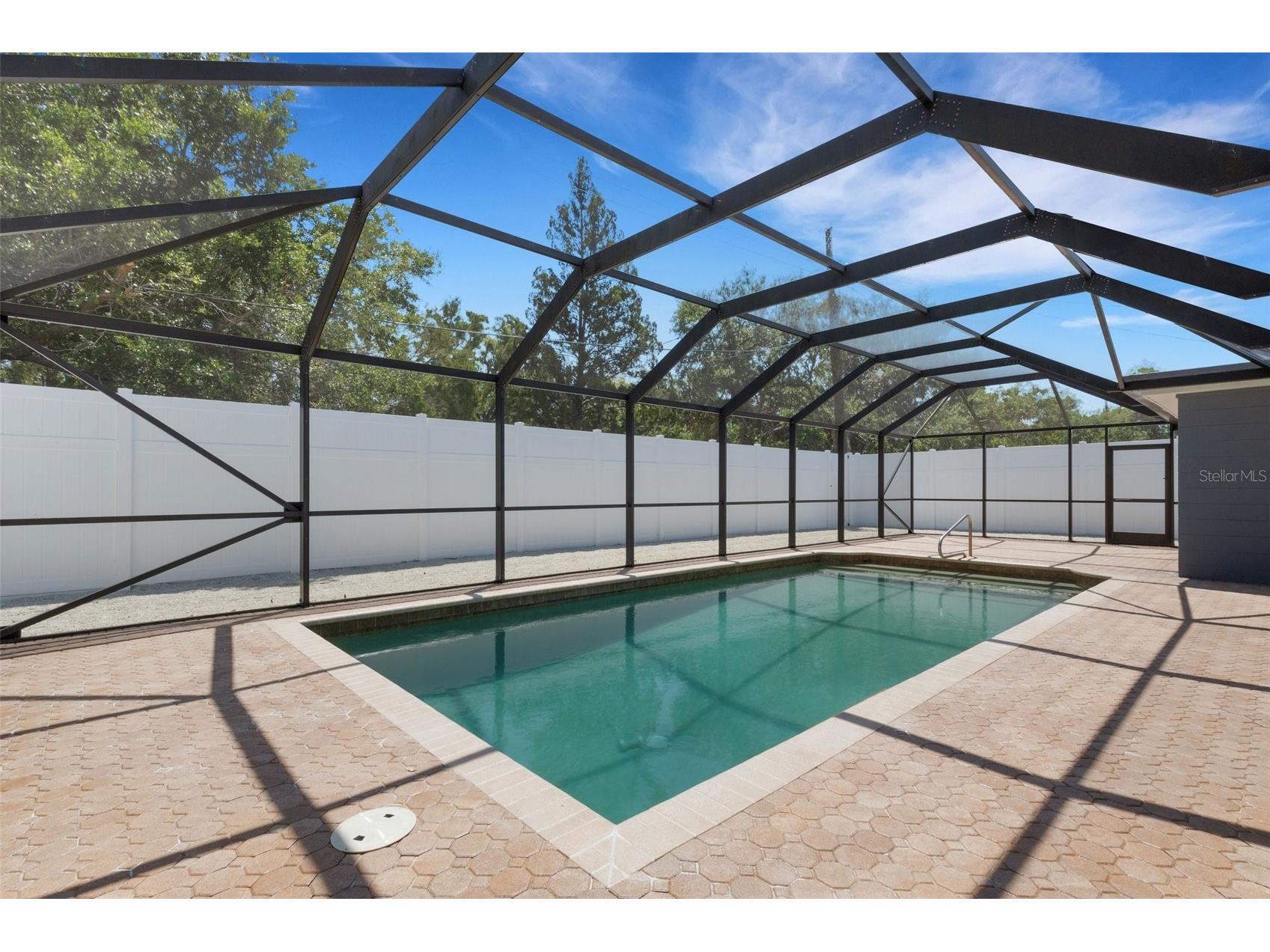 4645 Hunter Ridge Drive Sarasota FL 34233 A4693461 image61