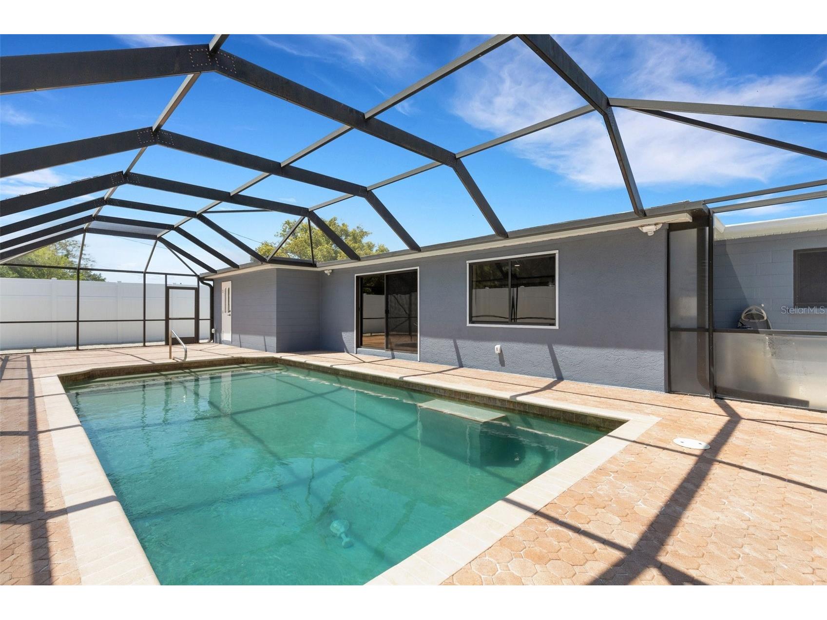 4645 Hunter Ridge Drive Sarasota FL 34233 A4693461 image62