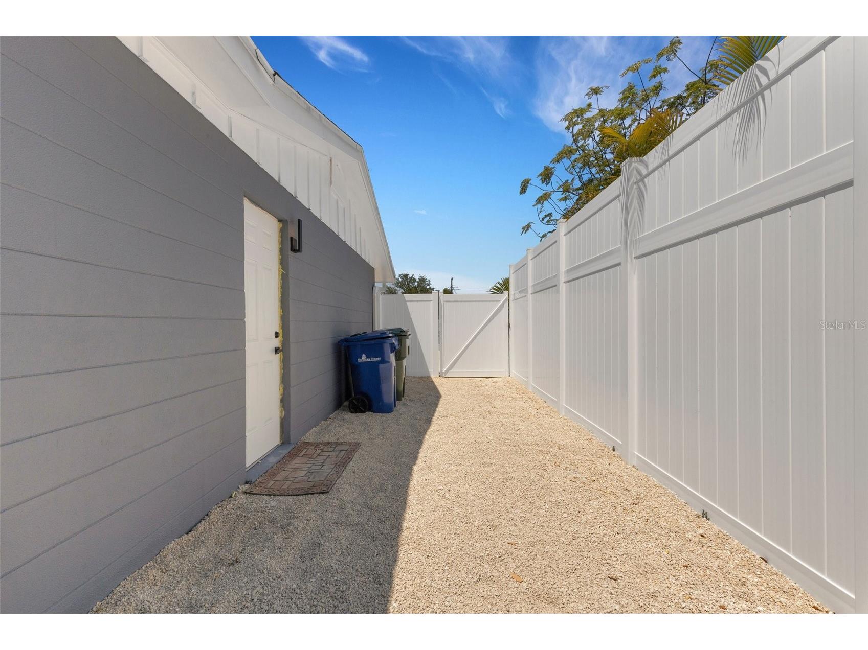 4645 Hunter Ridge Drive Sarasota FL 34233 A4693461 image63