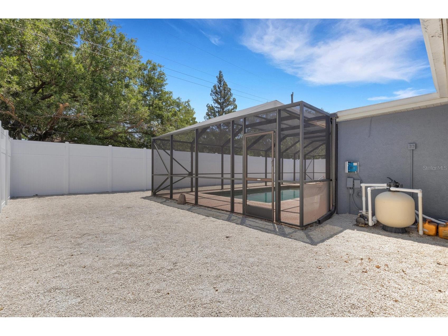 4645 Hunter Ridge Drive Sarasota FL 34233 A4693461 image64