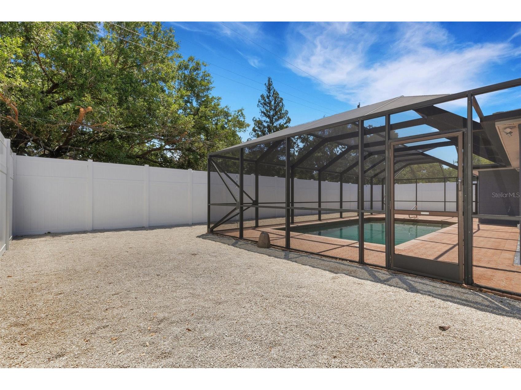 4645 Hunter Ridge Drive Sarasota FL 34233 A4693461 image65