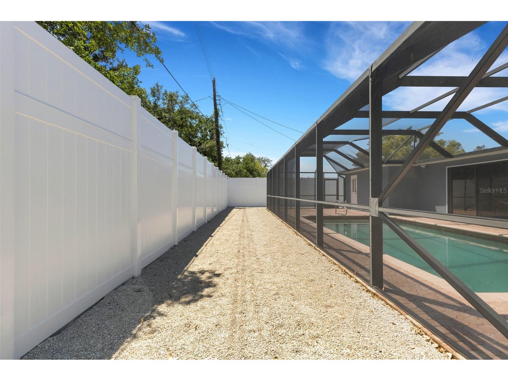 4645 Hunter Ridge Drive Sarasota FL 34233 A4693461 image67