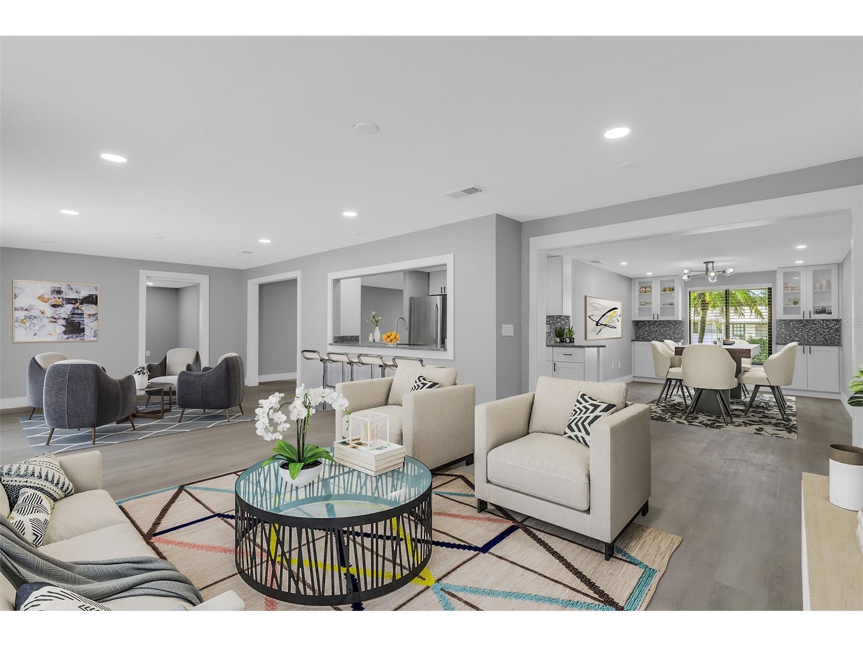 4645 Hunter Ridge Drive Sarasota FL 34233 A4693461 image7
