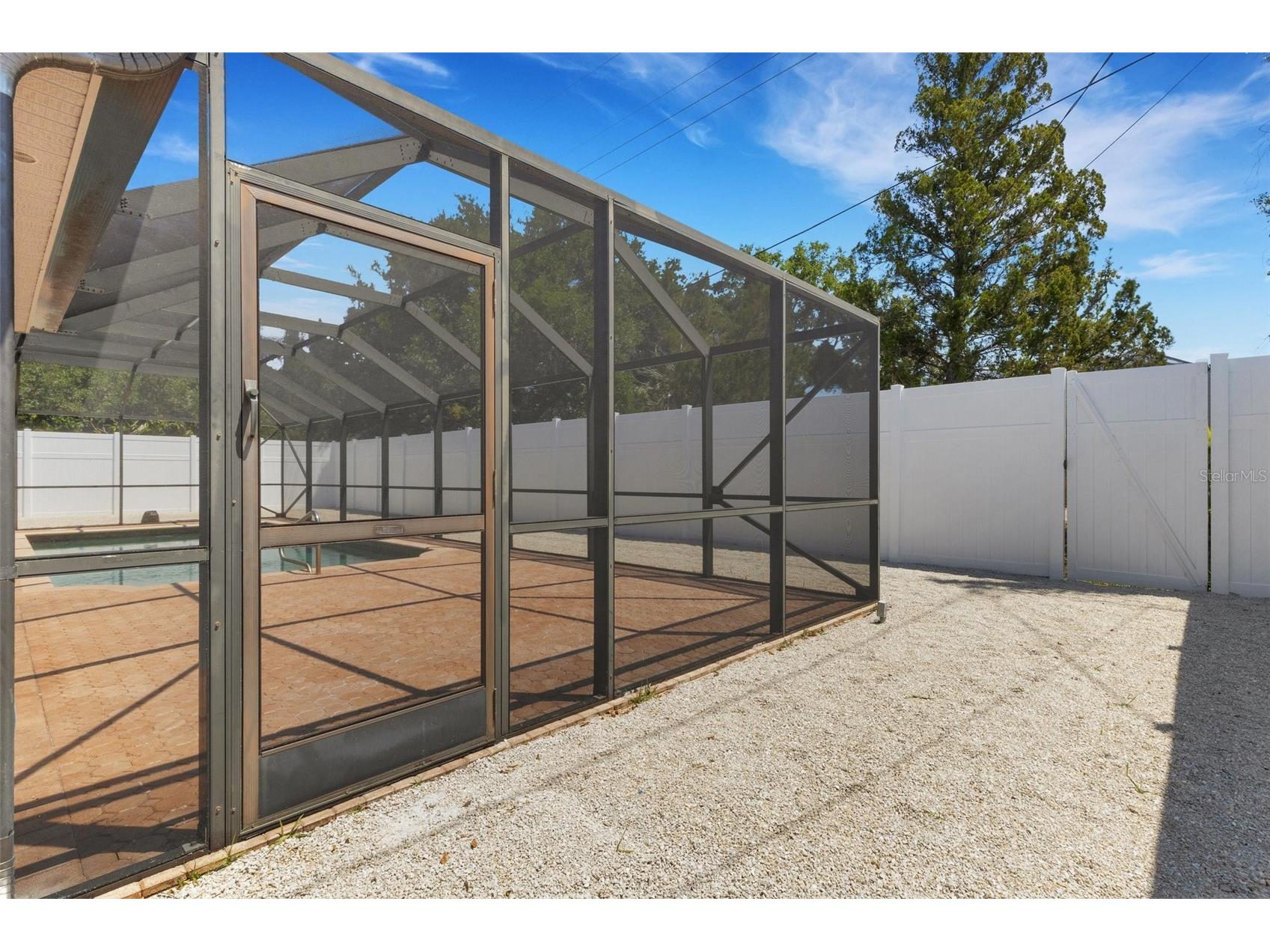 4645 Hunter Ridge Drive Sarasota FL 34233 A4693461 image70
