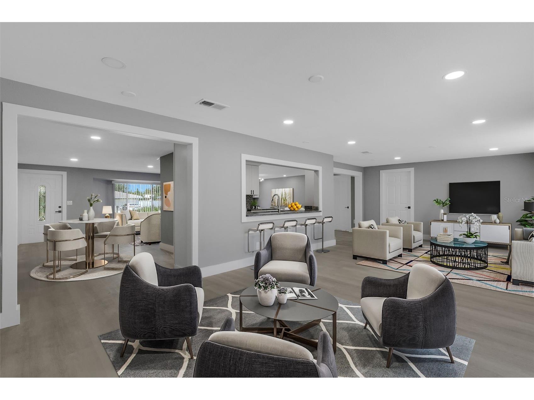 4645 Hunter Ridge Drive Sarasota FL 34233 A4693461 image8