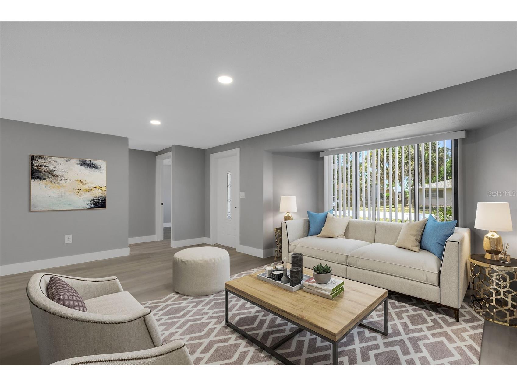 4645 Hunter Ridge Drive Sarasota FL 34233 A4693461 image9