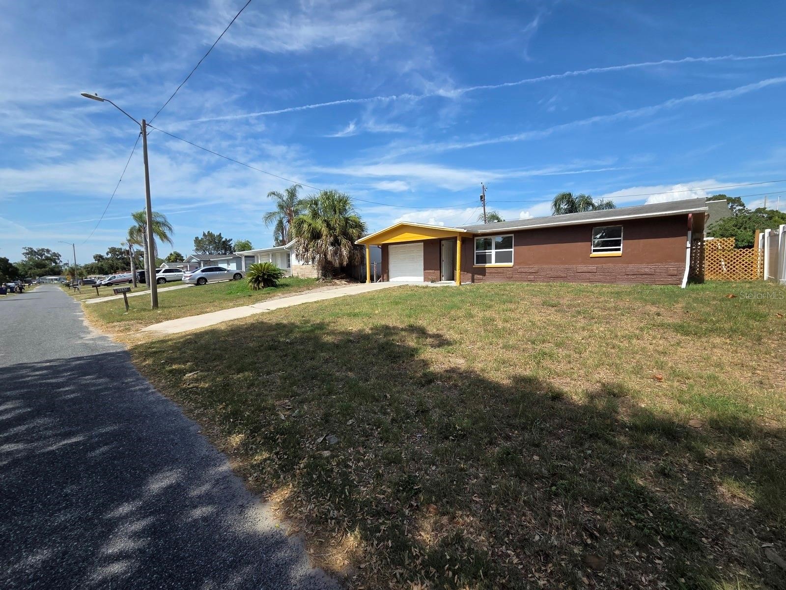 4645 Irene Loop New Port Richey FL 34652 TB8521203 image1