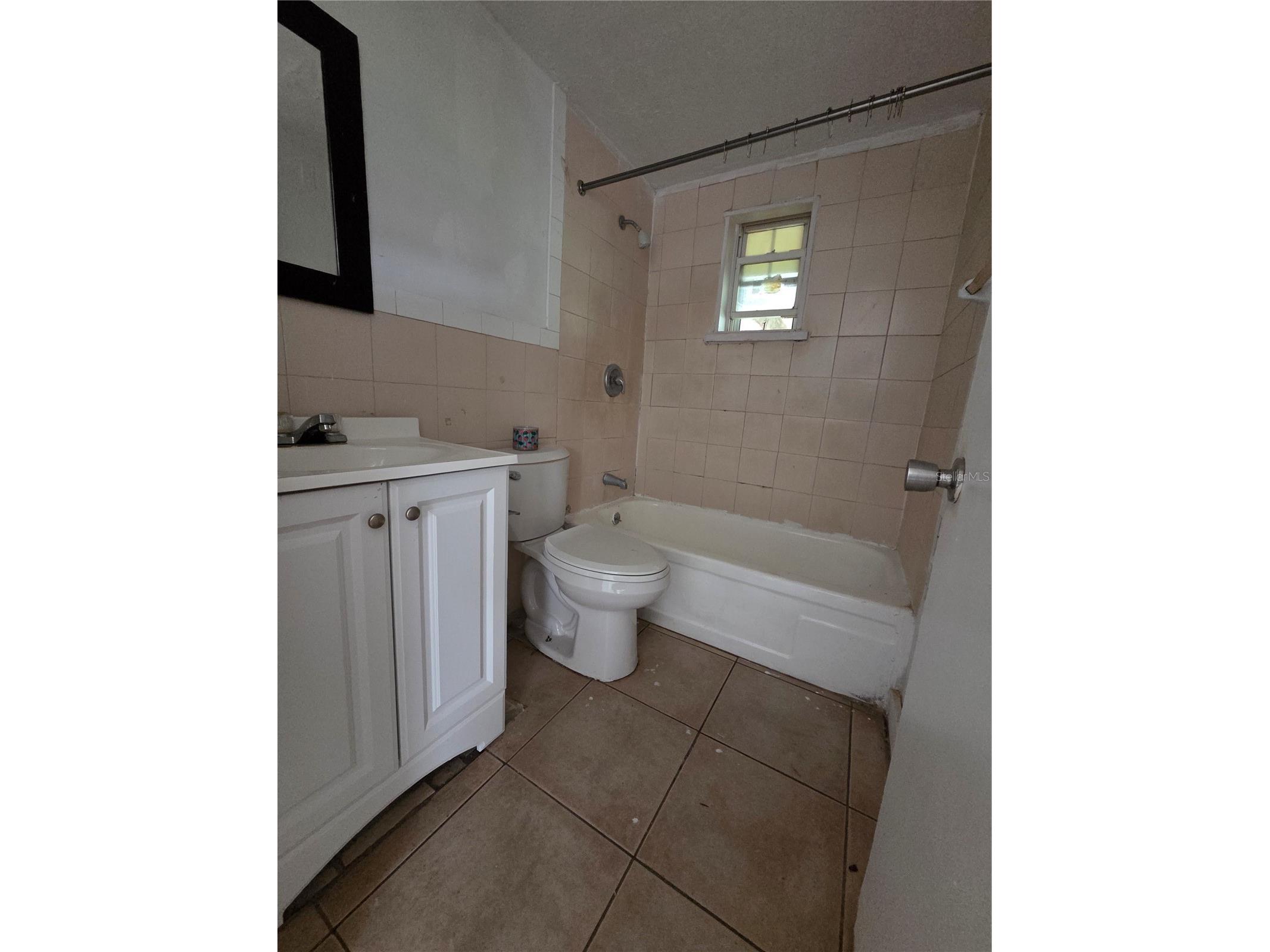 4645 Irene Loop New Port Richey FL 34652 TB8521203 image10