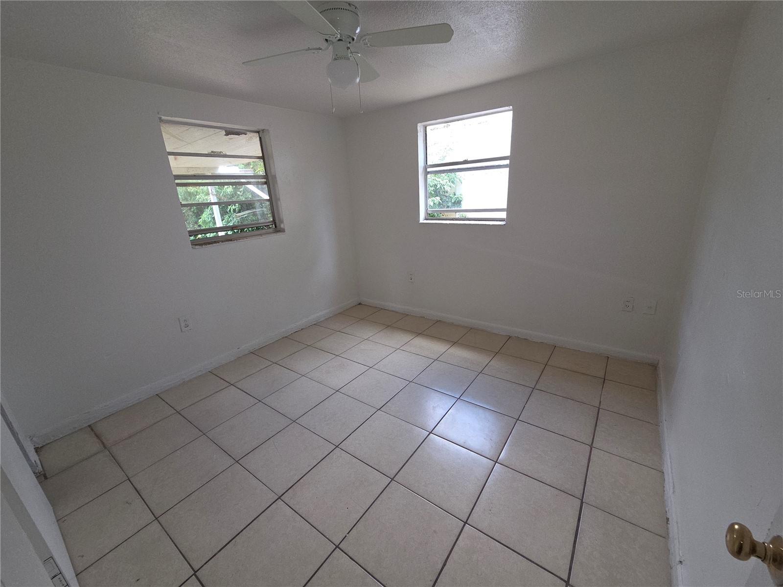 4645 Irene Loop New Port Richey FL 34652 TB8521203 image11