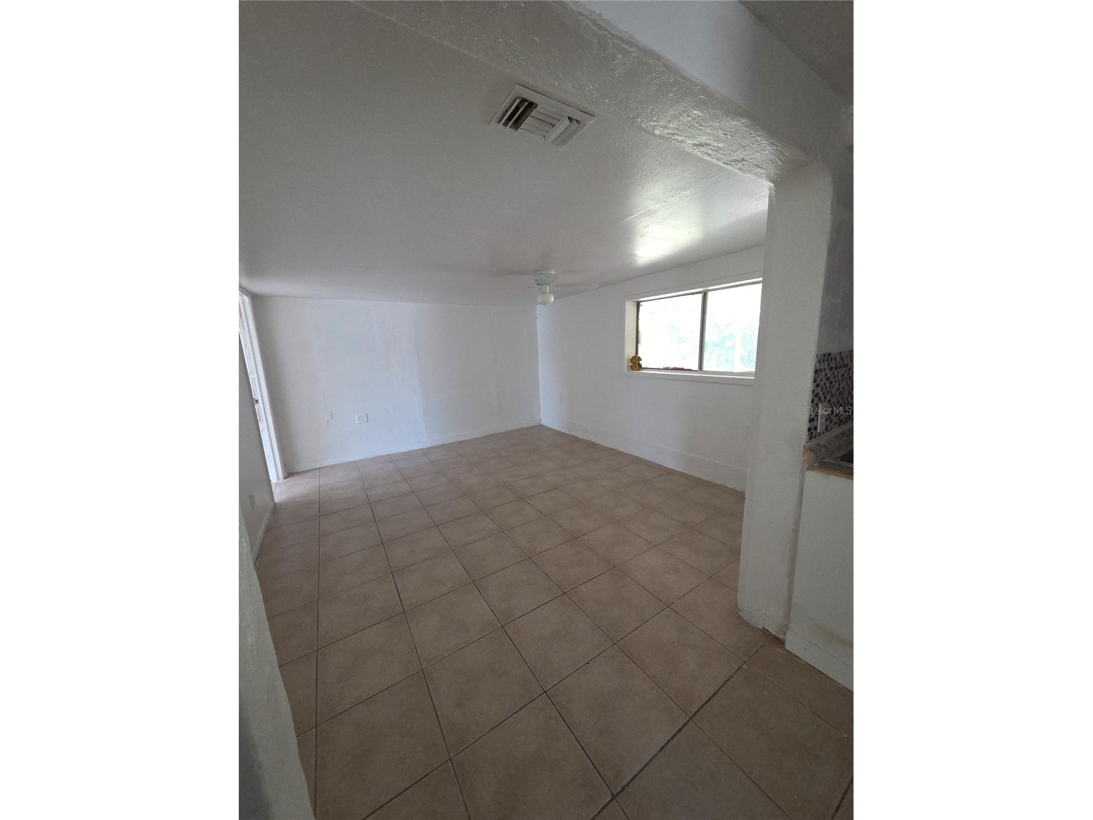 4645 Irene Loop New Port Richey FL 34652 TB8521203 image12