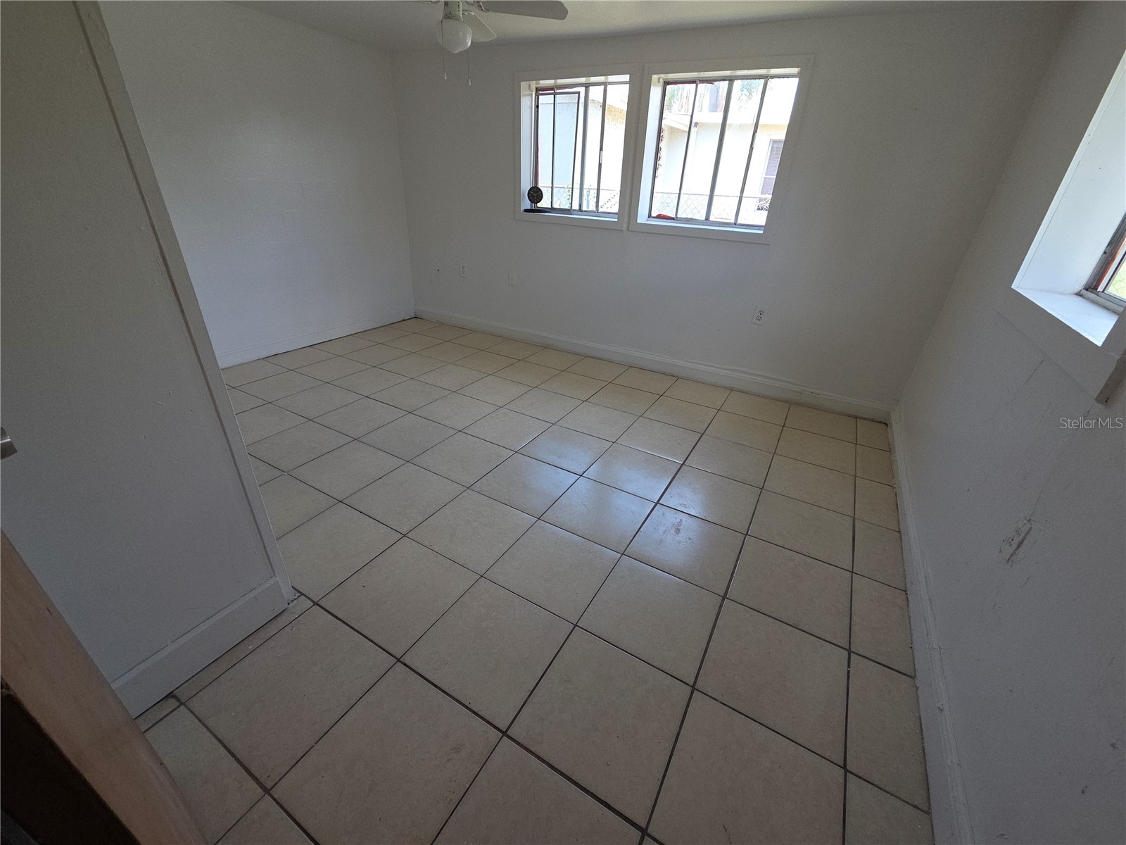 4645 Irene Loop New Port Richey FL 34652 TB8521203 image13