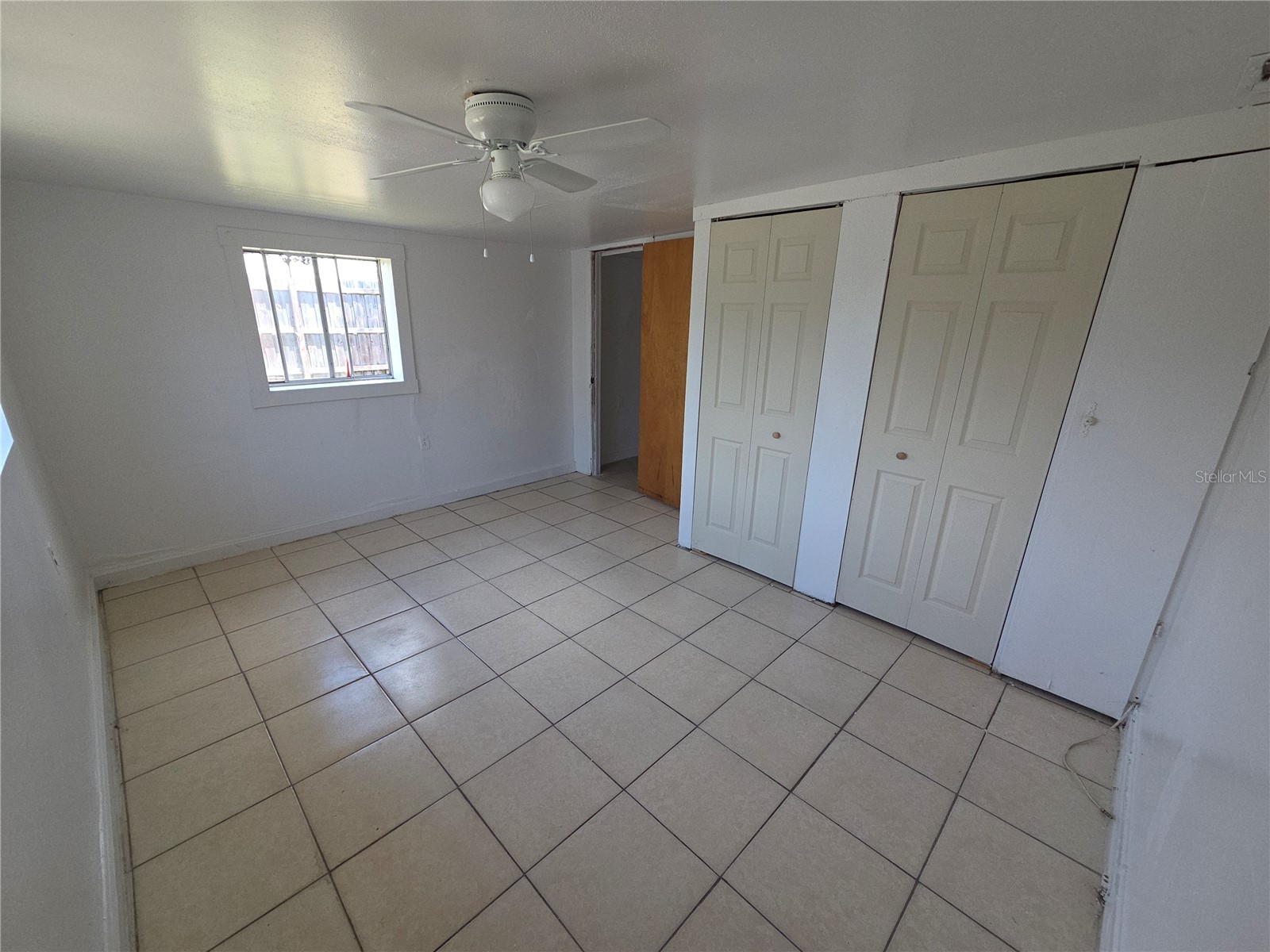 4645 Irene Loop New Port Richey FL 34652 TB8521203 image14