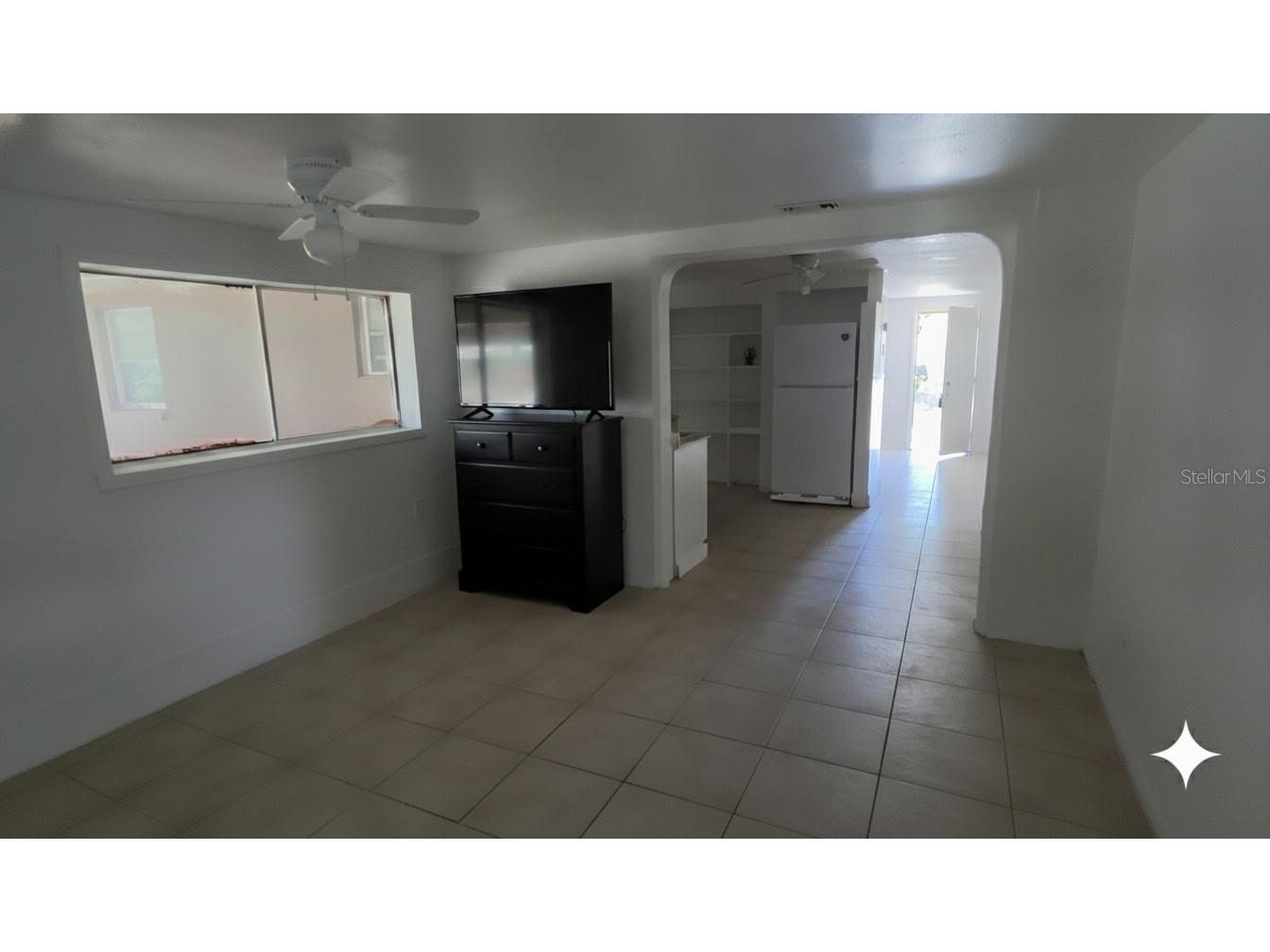 4645 Irene Loop New Port Richey FL 34652 TB8521203 image15