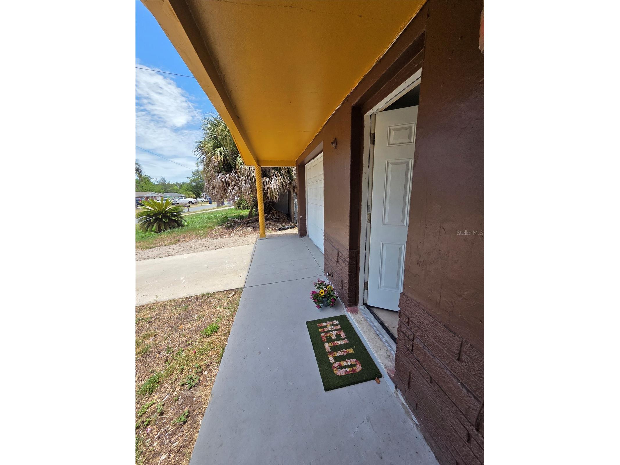 4645 Irene Loop New Port Richey FL 34652 TB8521203 image16