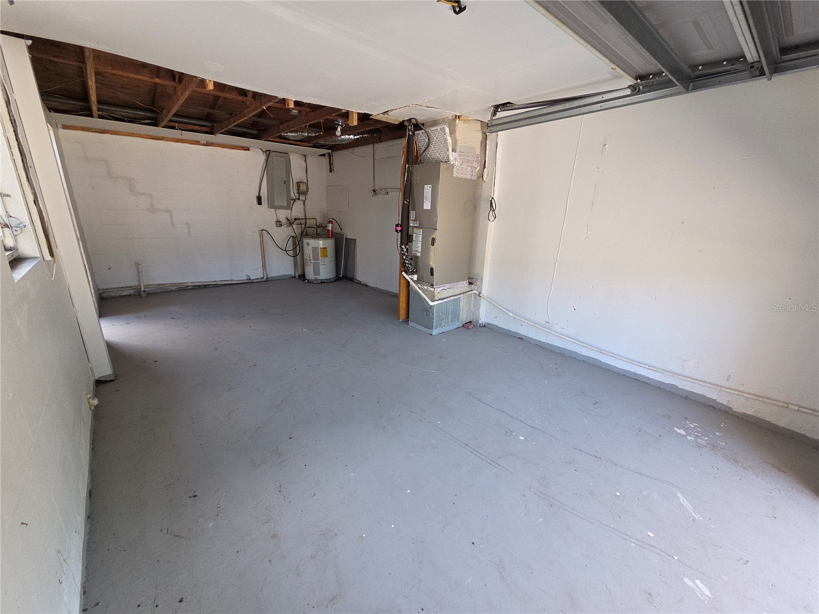 4645 Irene Loop New Port Richey FL 34652 TB8521203 image17