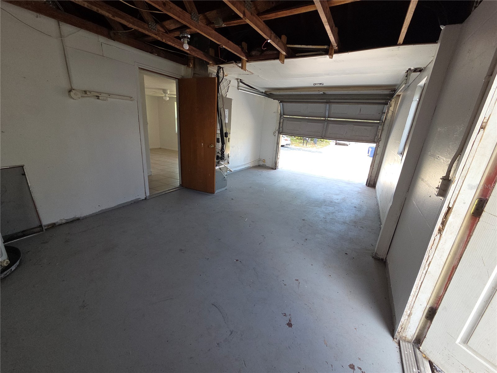 4645 Irene Loop New Port Richey FL 34652 TB8521203 image18