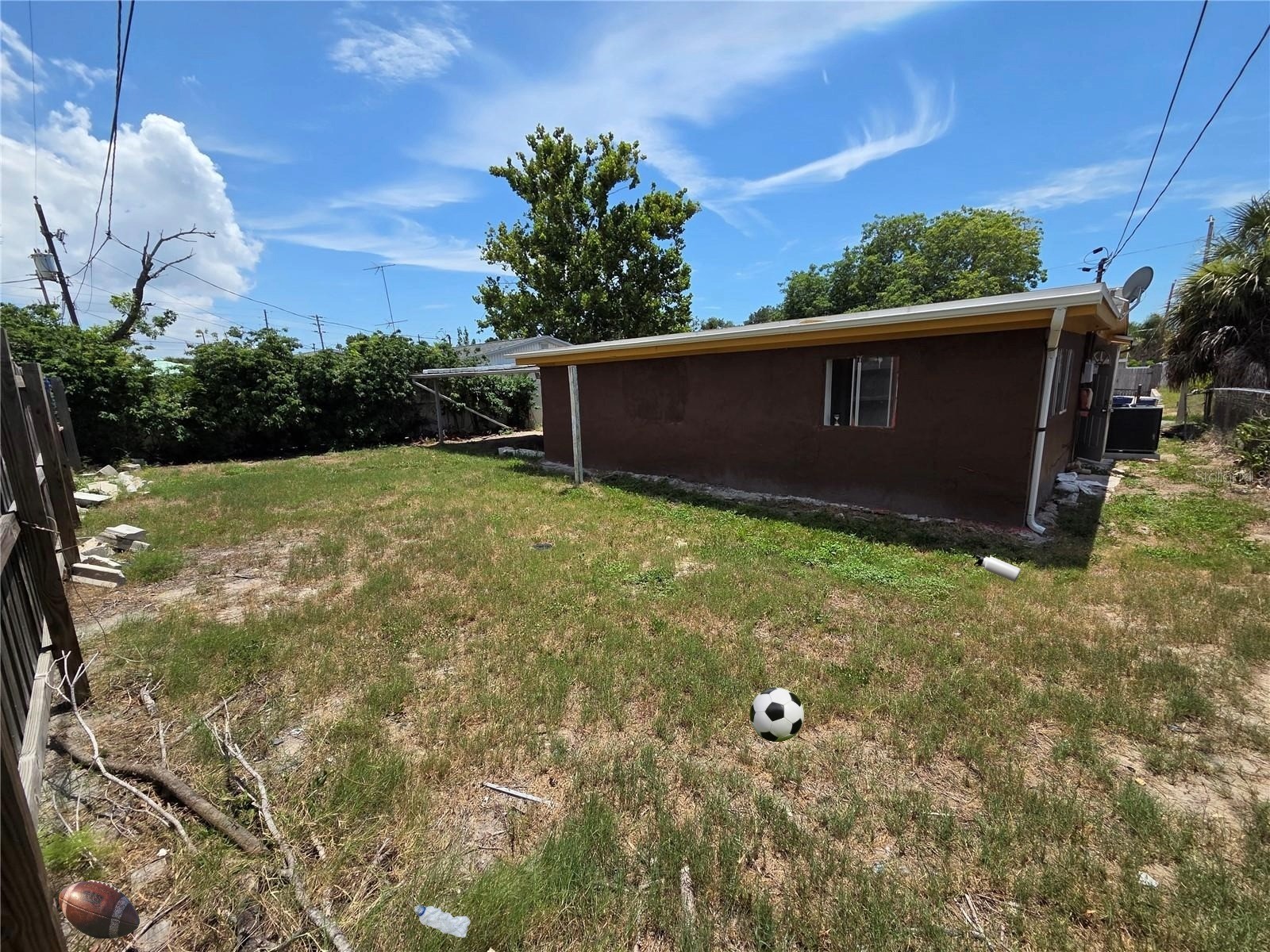 4645 Irene Loop New Port Richey FL 34652 TB8521203 image19