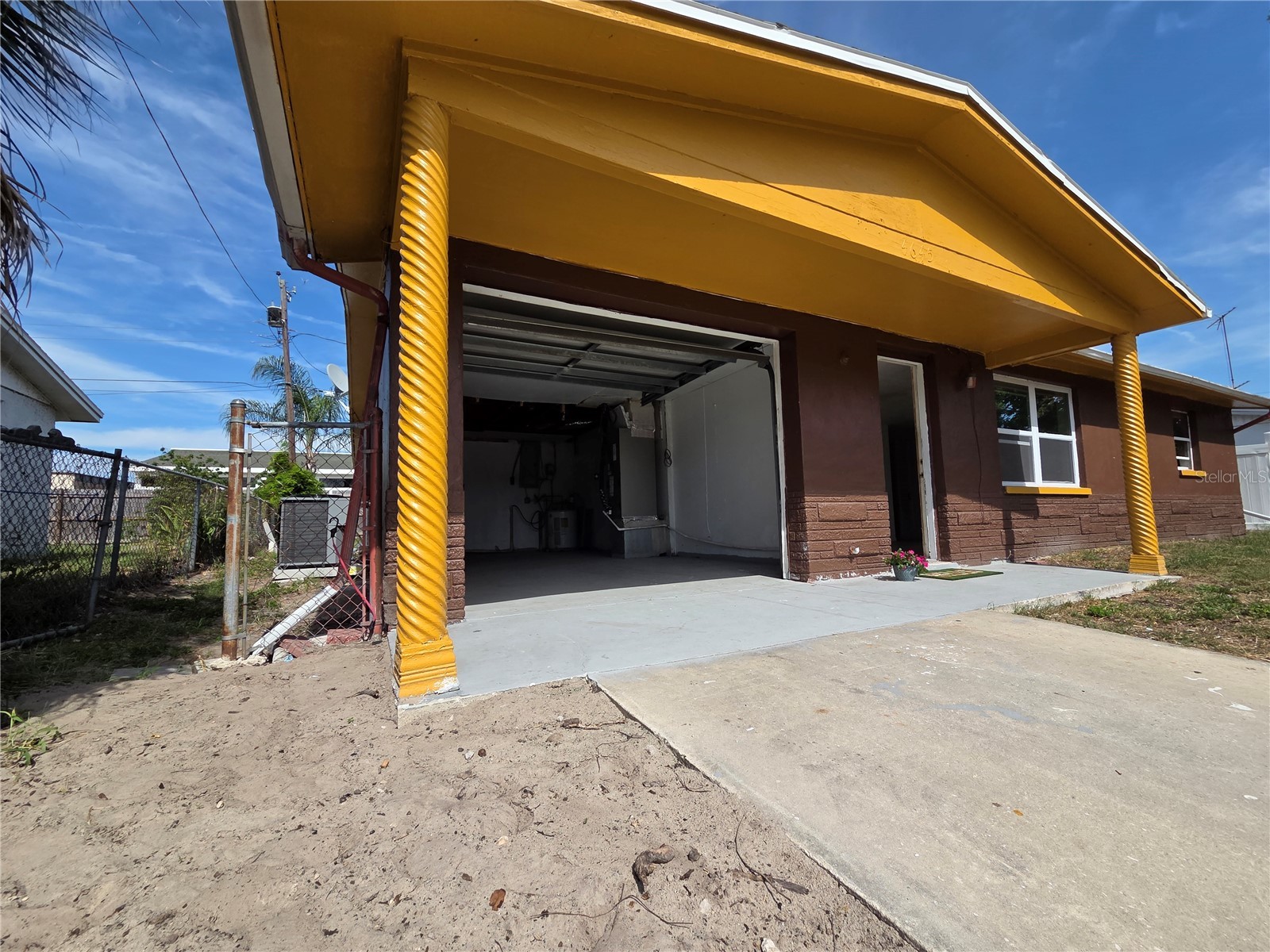4645 Irene Loop New Port Richey FL 34652 TB8521203 image2