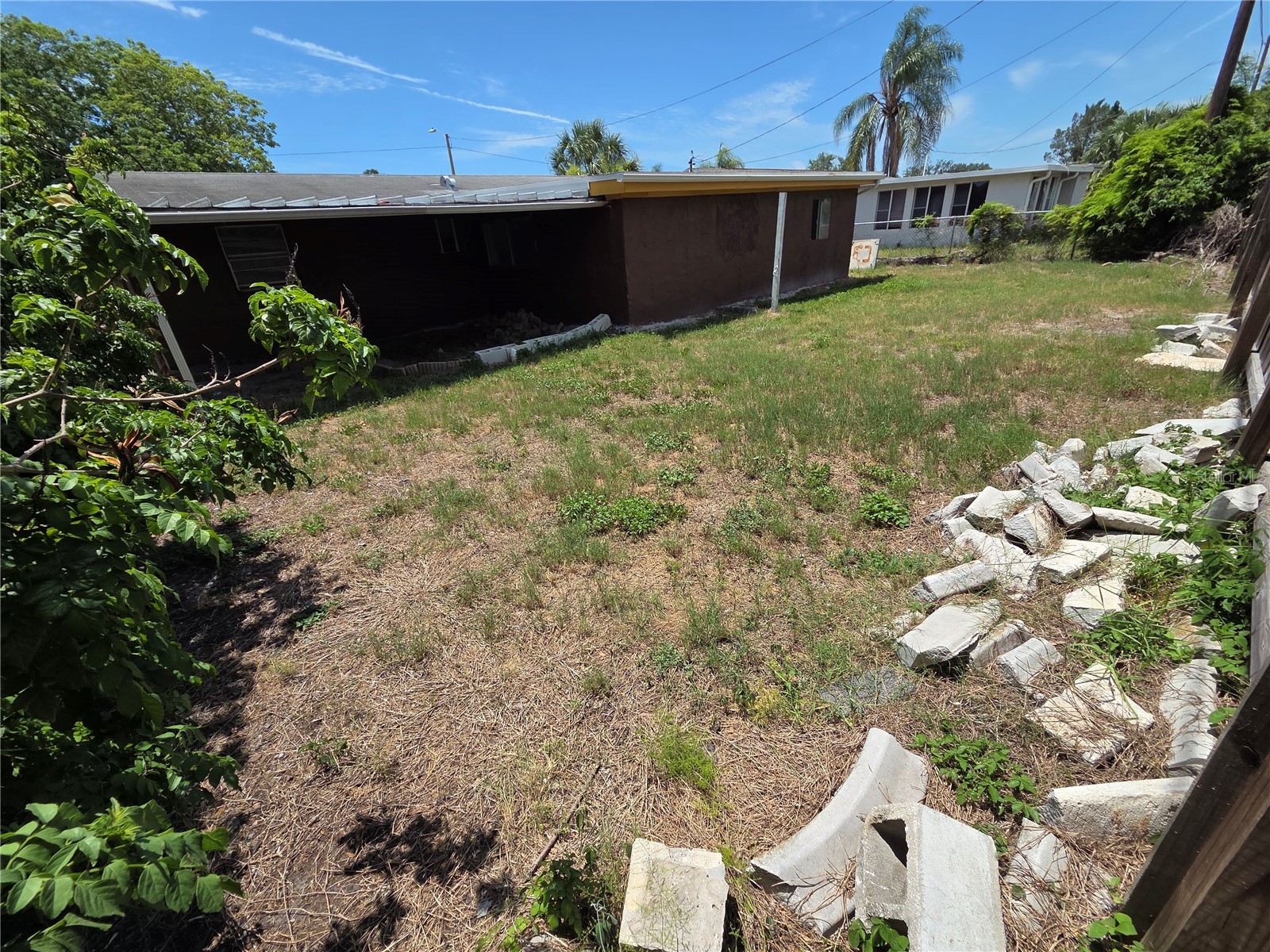 4645 Irene Loop New Port Richey FL 34652 TB8521203 image20