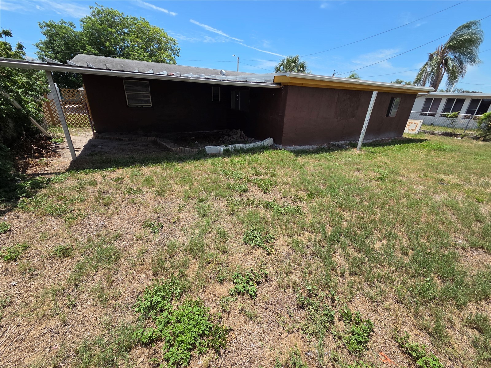 4645 Irene Loop New Port Richey FL 34652 TB8521203 image21