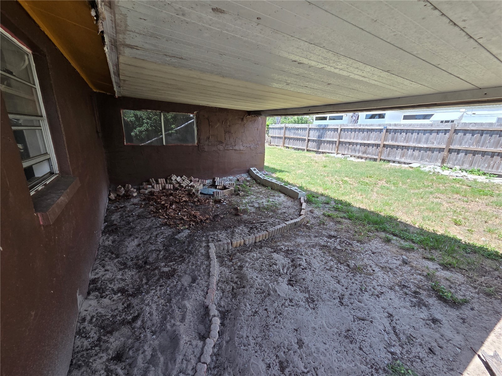 4645 Irene Loop New Port Richey FL 34652 TB8521203 image22
